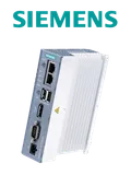 siemens